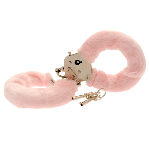 ToyJoyFurryFunHandCuffsPinkPlush0.jpg