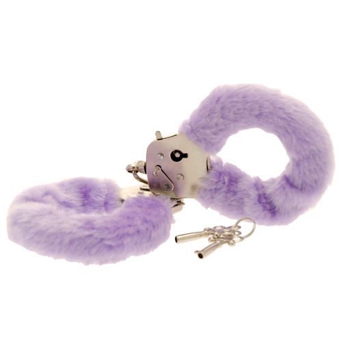 ToyJoyFurryFunHandCuffsPurplePlush0.jpg