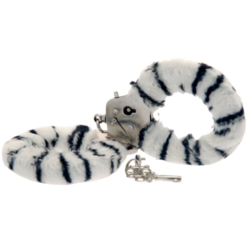 ToyJoyFurryFunHandCuffsZebraPlush0.jpg