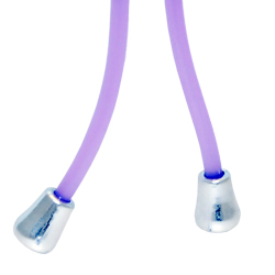ToyJoyHardToPleaseJoyRing3.jpg