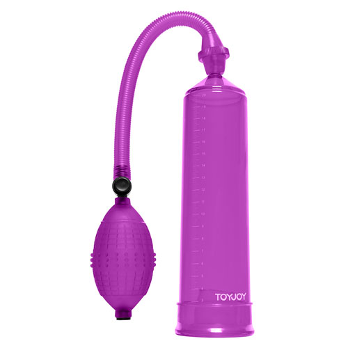 ToyJoyPressurePleasurePenisPump0.jpg