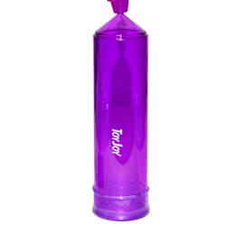 ToyJoyPressurePleasurePenisPump3.jpg