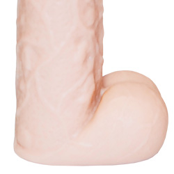 ToyJoyPrinceCharmingSmallDildo3.jpg