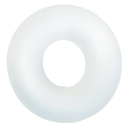 ToyJoyStudCockRings3.jpg