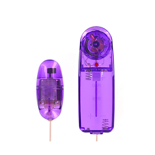 TrinityVibesSuperChargedVibratingBullet0.jpg