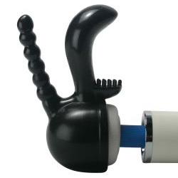 TriplePleaserWandAttachmentBlack2.jpg