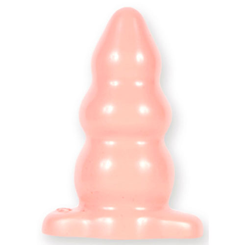 TrippleRippleLargeFleshButtPlug0.jpg