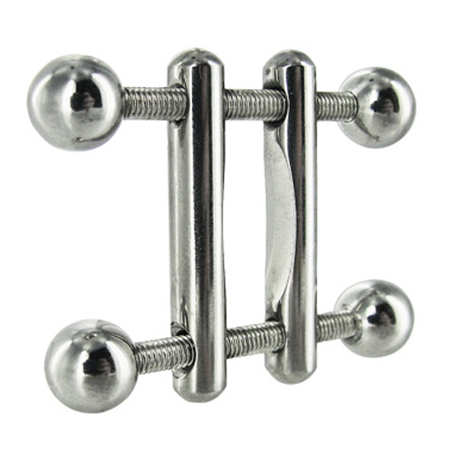 TwinScrewsNipplePress1.jpg