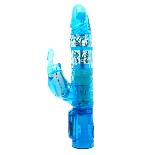 TwinTurboRabbitVibrator0.jpg