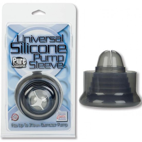 UniversalPumpSleeveBlack0.jpg