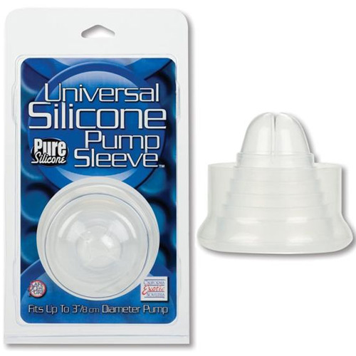 UniversalPumpSleeveClear0.jpg