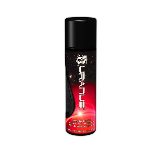 UranusAnalLube3.1ozSilicone0.jpg