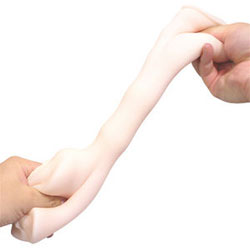 UtensilRaceProofObsceneStoryRealisticSleeveMasturbator3.jpg