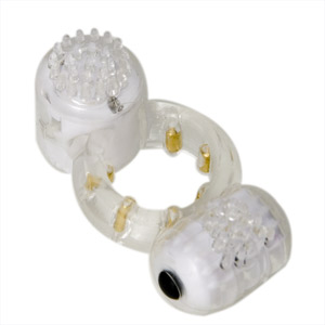 VibratexDuetVibratingCockRing0.jpg