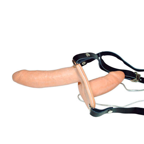 VibratingFleshStrapOnDuoVibratingDongs0.jpg