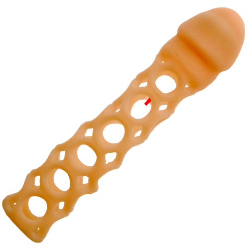 VibratingOPenisSleeve0.jpg