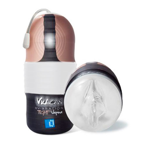 VulcanPlusVibrationTightVaginaMasturbator0.jpg