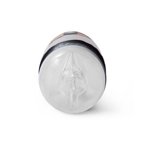 VulcanPlusVibrationTightVaginaMasturbator1.jpg