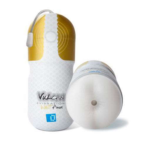 VulcanPlusVibrationWetAnusMasturbator0.jpg