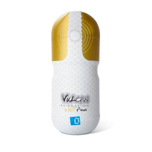 VulcanPlusVibrationWetAnusMasturbator2.jpg