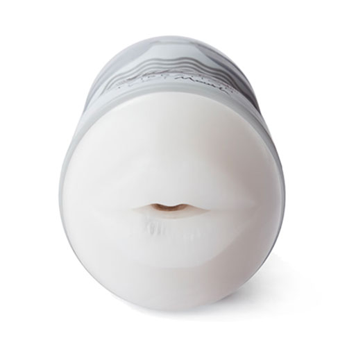 VulcanPlusVibrationWetMouthMasturbator1.jpg