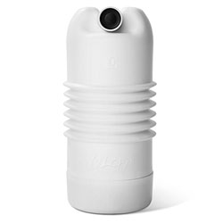 VulcanPlusVibrationWetVaginaMasturbator2.jpg