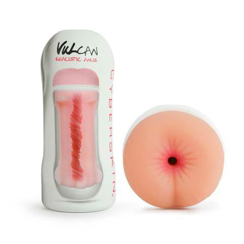 VulcanRealisticAnusMasturbator0.jpg