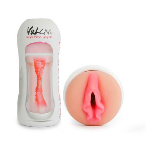 VulcanRealisticVaginaMasturbator0.jpg