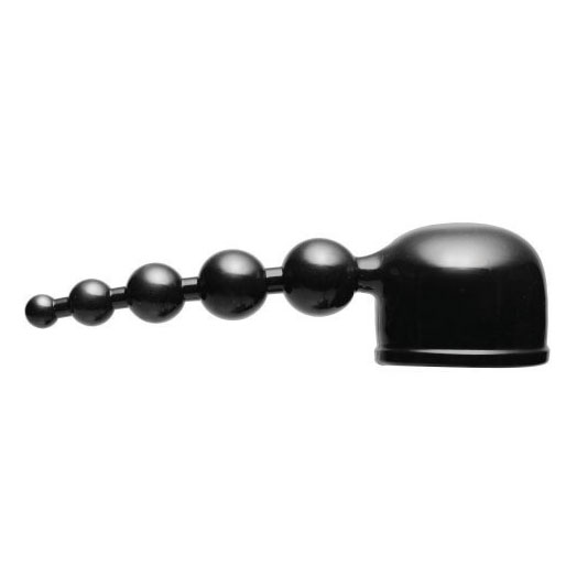 WandEssentialsBubblingBlissPleasureBeadsWandAttachment0.jpg
