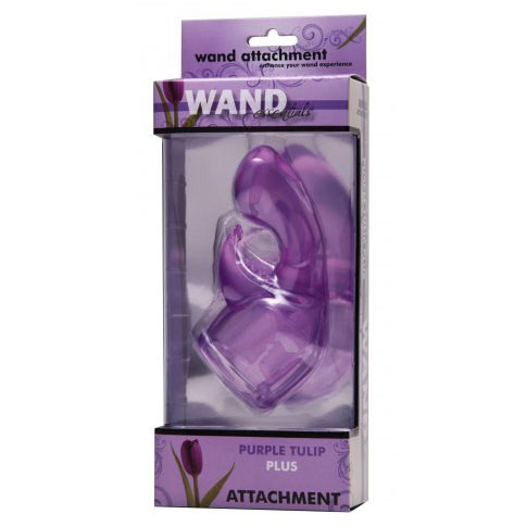 WandEssentialsTulipWandTipPurpleAttachment2.jpg