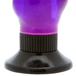 WaterSoftMountsPenisVibrator3.jpg