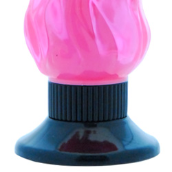 WaterSoftMountsPinkVibrator3.jpg