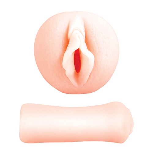 YoungVaginaToGoMasturbator0.jpg