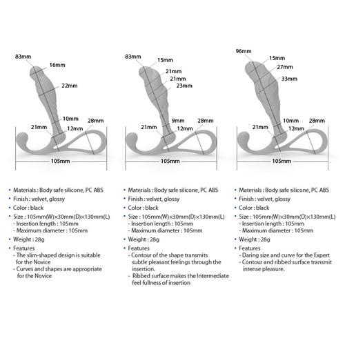 ZiniJanusAntiShockMediumProstateMassager1.jpg